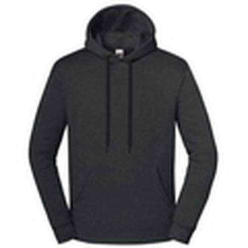 Sudaderas con capucha Iconic Premium para mujer - Fruit Of The Loom - Modalova