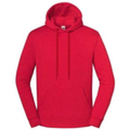 Sudaderas con capucha 62284 para mujer - Fruit Of The Loom - Modalova