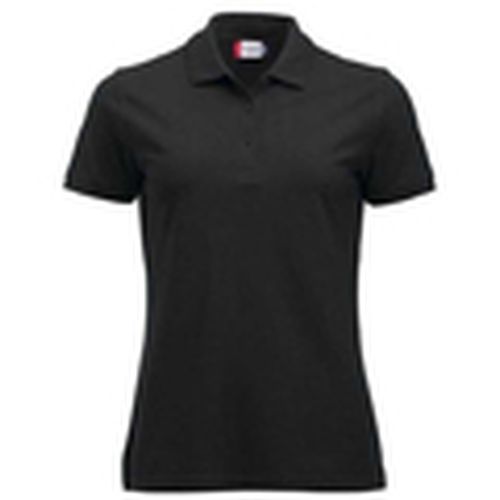 Tops y Camisetas CQ028251 para mujer - C-Clique - Modalova