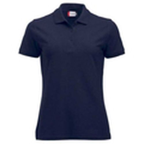 Tops y Camisetas CQ028251 para mujer - C-Clique - Modalova