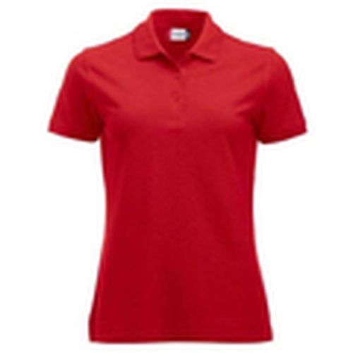 Tops y Camisetas CQ028251 para mujer - C-Clique - Modalova