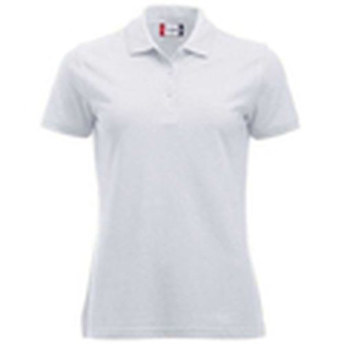 Tops y Camisetas CQ028251 para mujer - C-Clique - Modalova