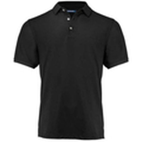 Tops y Camisetas Virtue para hombre - Cutter & Buck - Modalova