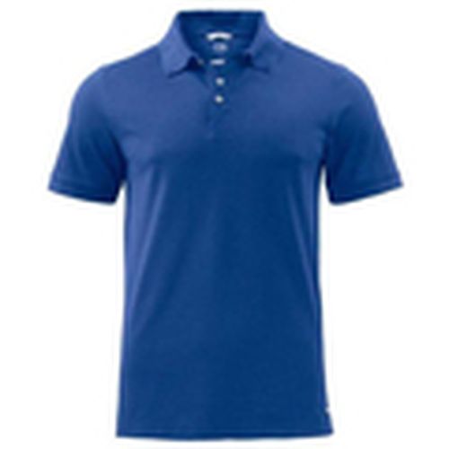 Tops y Camisetas Advantage para hombre - Cutter & Buck - Modalova