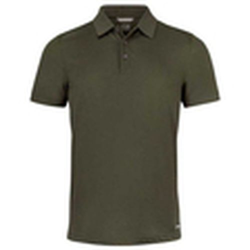 Tops y Camisetas Advantage para hombre - Cutter & Buck - Modalova