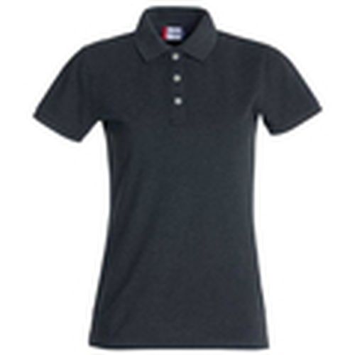 Tops y Camisetas Premium para mujer - C-Clique - Modalova
