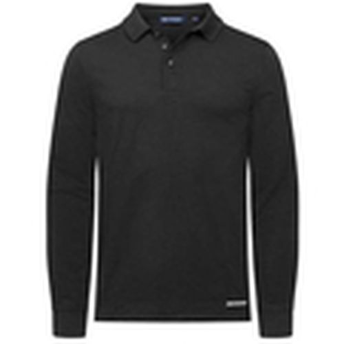 Polo Advantage para hombre - Cutter & Buck - Modalova