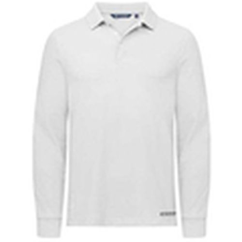 Polo Advantage para hombre - Cutter & Buck - Modalova