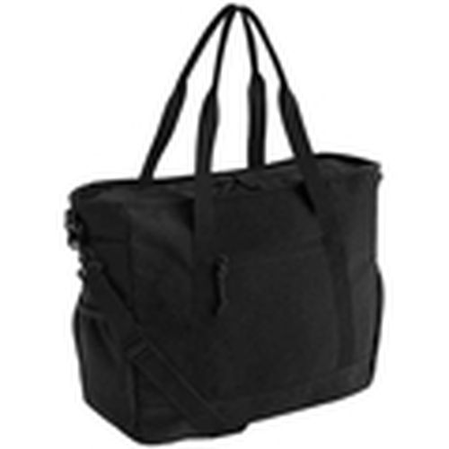Bagbase Bandolera BC7540 para mujer - Bagbase - Modalova