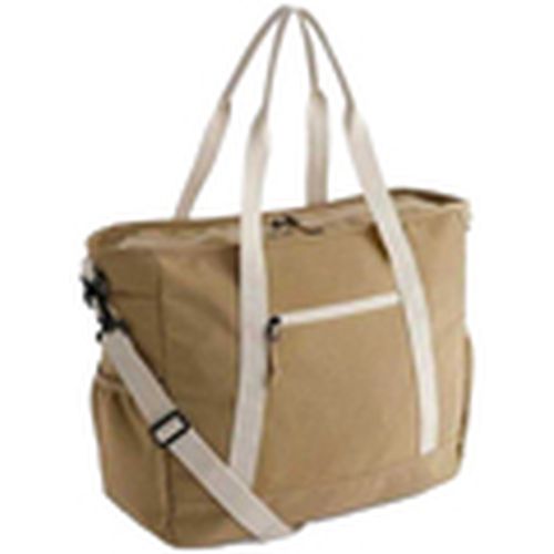 Bagbase Bandolera BC7540 para mujer - Bagbase - Modalova