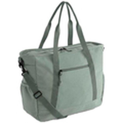Bagbase Bolso BC7540 para mujer - Bagbase - Modalova