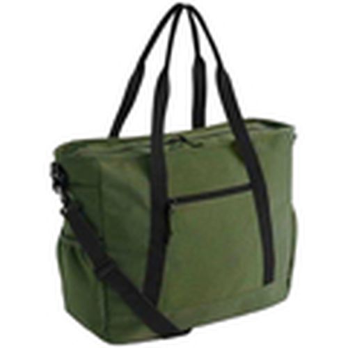 Bagbase Bandolera BC7540 para mujer - Bagbase - Modalova