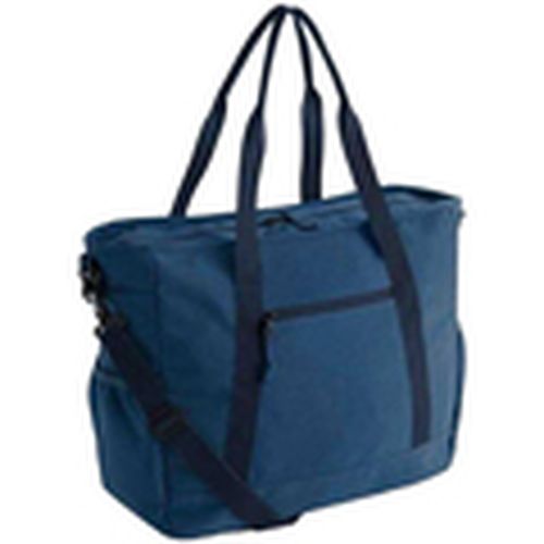 Bagbase Maleta BC7540 para mujer - Bagbase - Modalova
