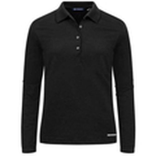 Polo CB354439 para mujer - Cutter & Buck - Modalova