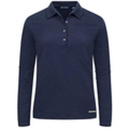Polo CB354439 para mujer - Cutter & Buck - Modalova