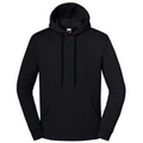Sudaderas con capucha Iconic Premium para mujer - Fruit Of The Loom - Modalova