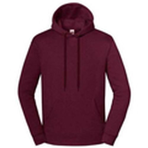 Jersey Iconic Premium para mujer - Fruit Of The Loom - Modalova