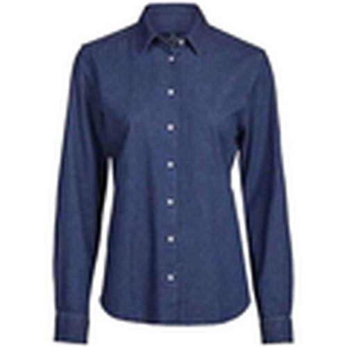 Tee Jays Camisa TJ4005 para mujer - Tee Jays - Modalova