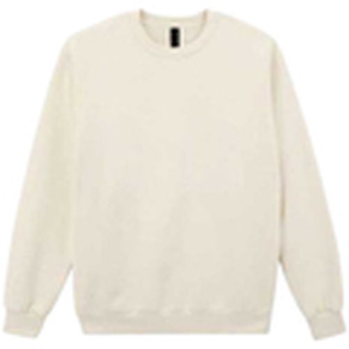 Jersey Hammer Maxweight para hombre - Gildan - Modalova