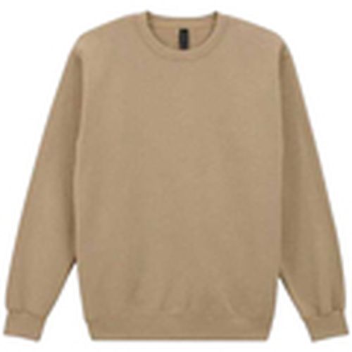 Sudaderas Hammer Maxweight para hombre - Gildan - Modalova