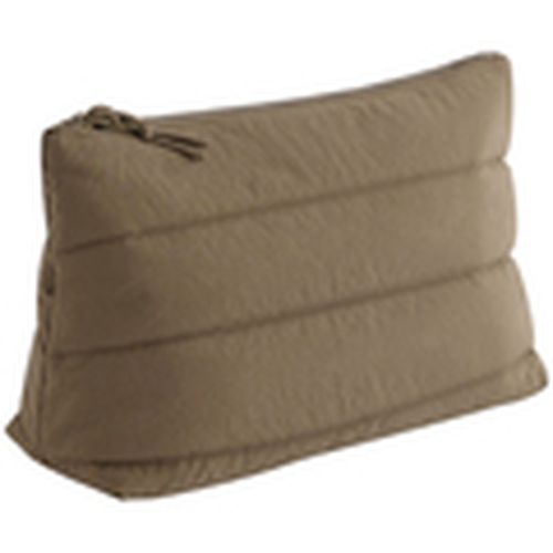 Bagbase Neceser BC7567 para mujer - Bagbase - Modalova