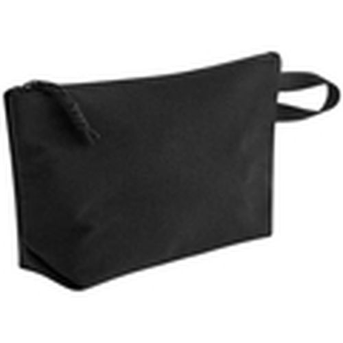 Bagbase Neceser BC7570 para hombre - Bagbase - Modalova