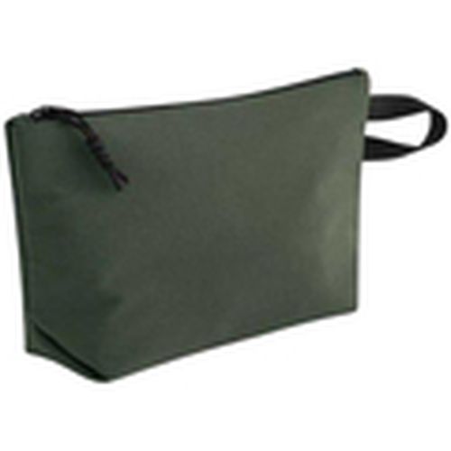 Bagbase Neceser BC7570 para mujer - Bagbase - Modalova