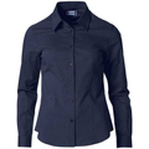 C-Clique Camisa Clare para mujer - C-Clique - Modalova