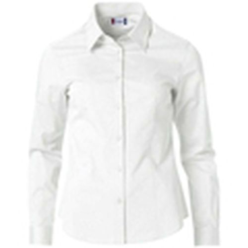 C-Clique Camisa Clare para mujer - C-Clique - Modalova