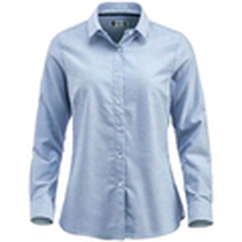C-Clique Camisa CQ027321 para mujer - C-Clique - Modalova