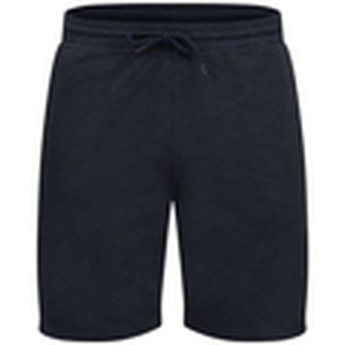 Short Miami Pro para hombre - C-Clique - Modalova