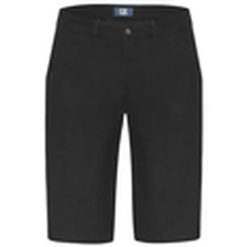 Short Edgent para hombre - Cutter & Buck - Modalova