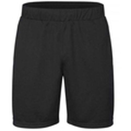 Short Basic Active para hombre - C-Clique - Modalova