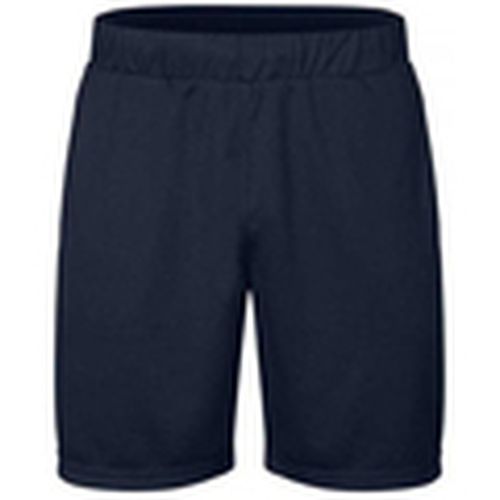 Short Basic Active para hombre - C-Clique - Modalova