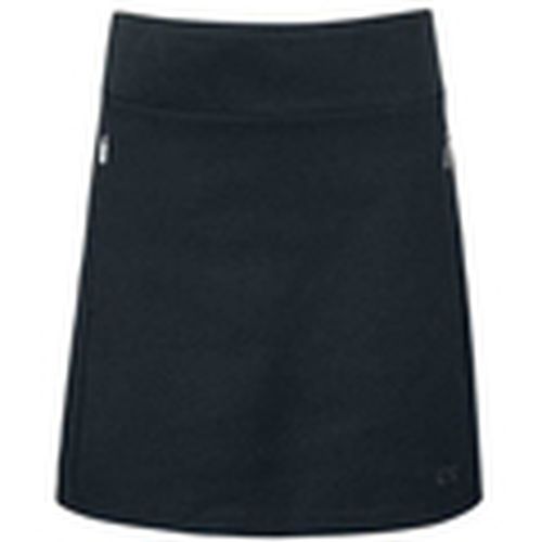 Blusa Suncadia para mujer - Cutter & Buck - Modalova
