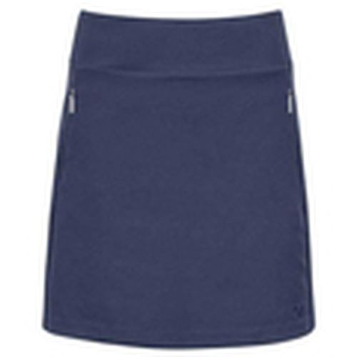 Blusa Suncadia para mujer - Cutter & Buck - Modalova