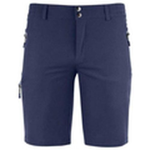 C-Clique Short Bend para hombre - C-Clique - Modalova