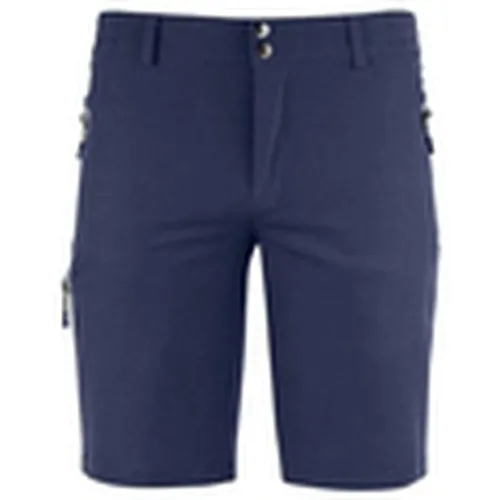 C-Clique Short Bend para mujer - C-Clique - Modalova