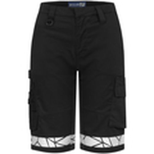 Short Progression 7514 para mujer - Projob - Modalova