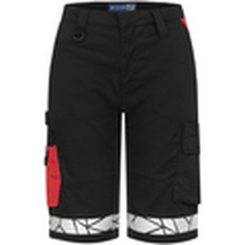 Short Progression 7514 para mujer - Projob - Modalova