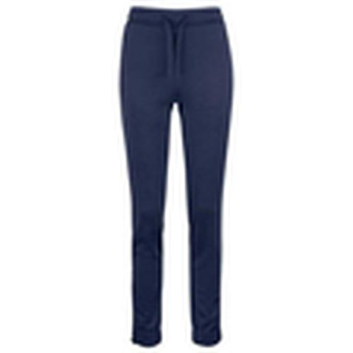 Pantalón chandal Basic Active para mujer - C-Clique - Modalova