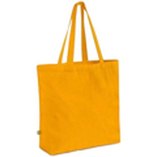 Bandolera BC7543 para hombre - Westford Mill - Modalova