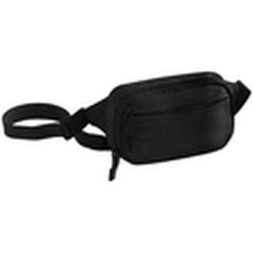 Quadra Bolso BC7544 para mujer - Quadra - Modalova