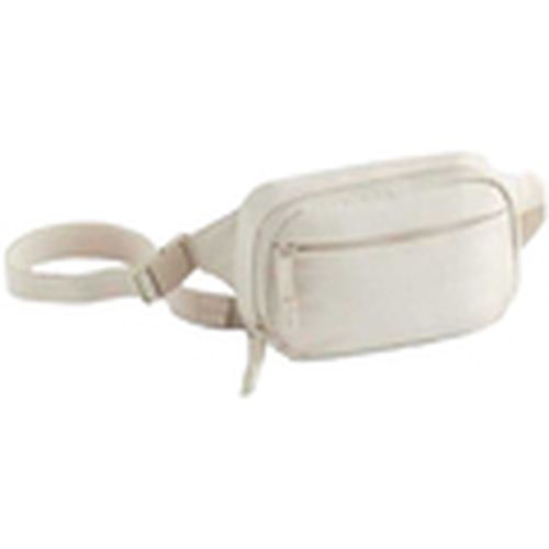 Quadra Bolso BC7544 para mujer - Quadra - Modalova