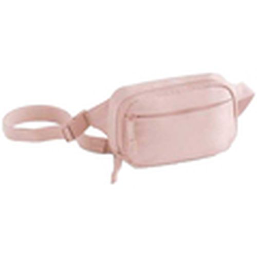 Quadra Bolso BC7544 para hombre - Quadra - Modalova