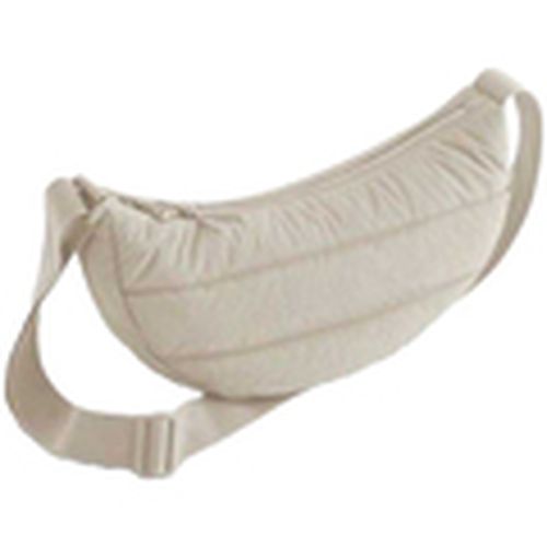 Bagbase Bolso BC7545 para mujer - Bagbase - Modalova
