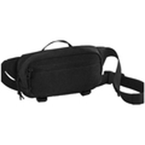 Bagbase Bolso BC7546 para mujer - Bagbase - Modalova