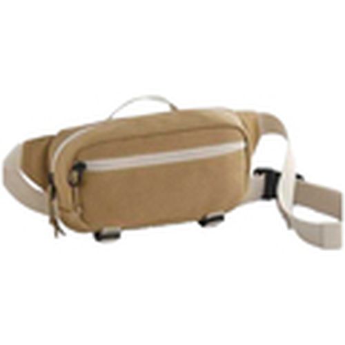 Bagbase Bolso BC7546 para mujer - Bagbase - Modalova