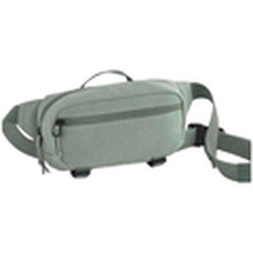 Bagbase Bolso BC7546 para mujer - Bagbase - Modalova