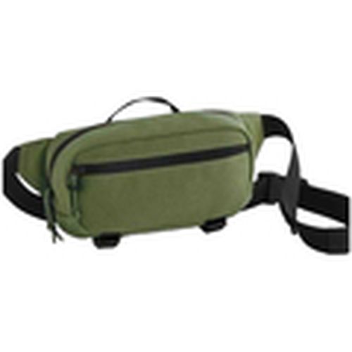 Bagbase Bolso BC7546 para mujer - Bagbase - Modalova